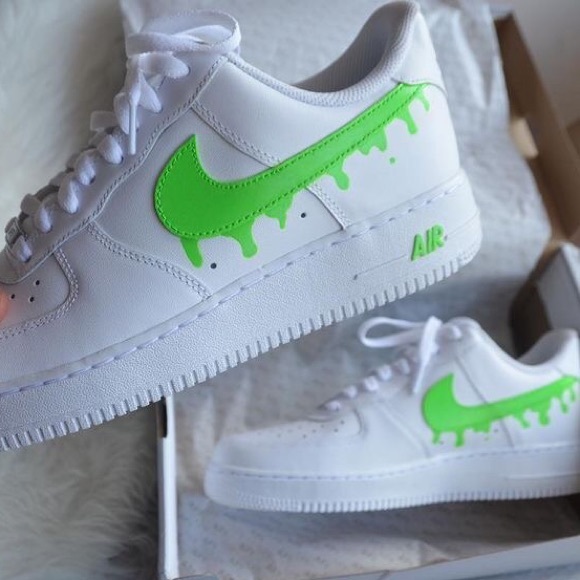 cheap custom af1